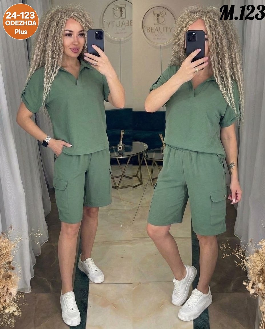 костюмы женские,летние костюмы,летние костюмы женские,костюм фиолетовый,костюм с шортам