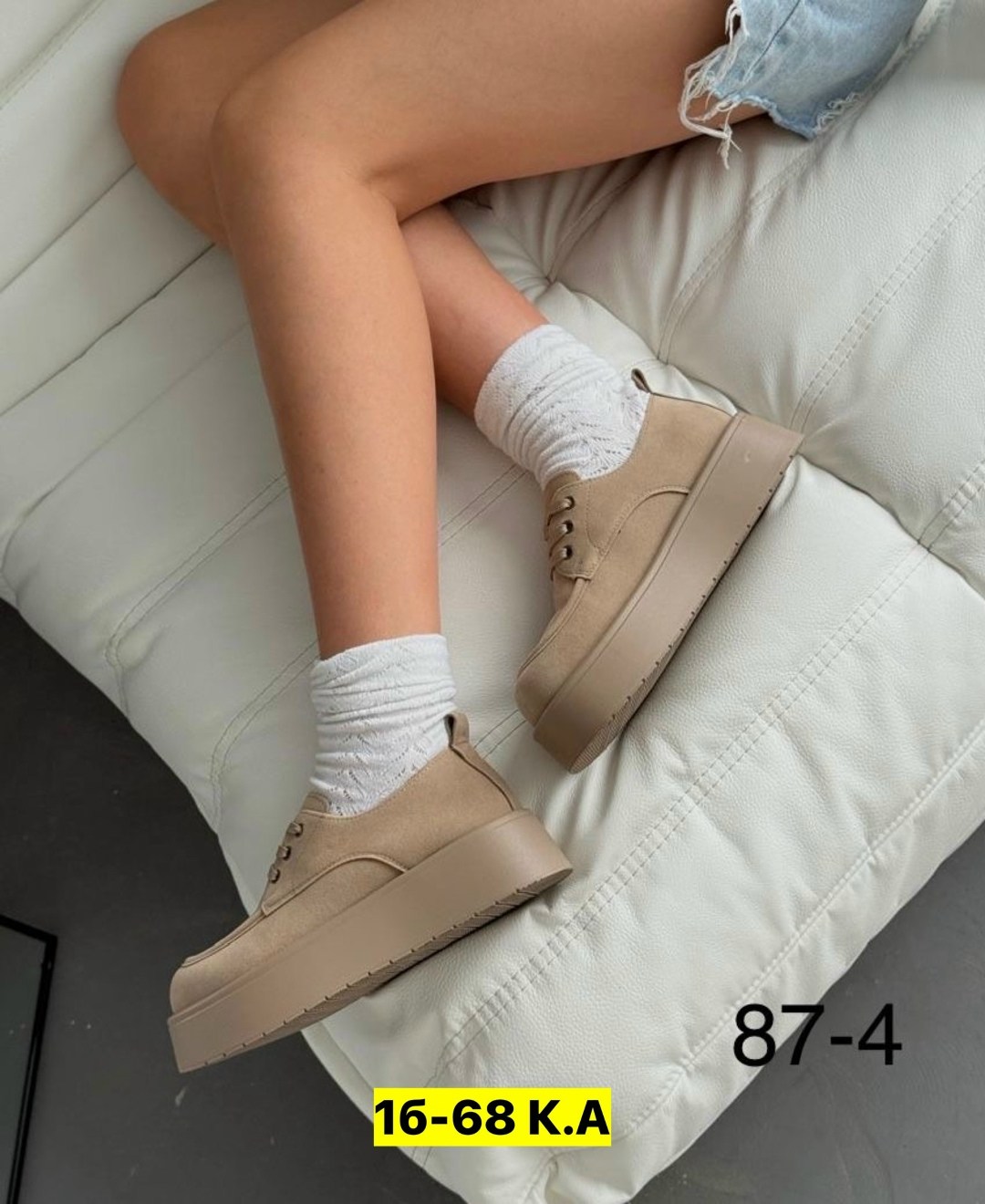 ,женская ,обуви,модная ,полуботинки женские