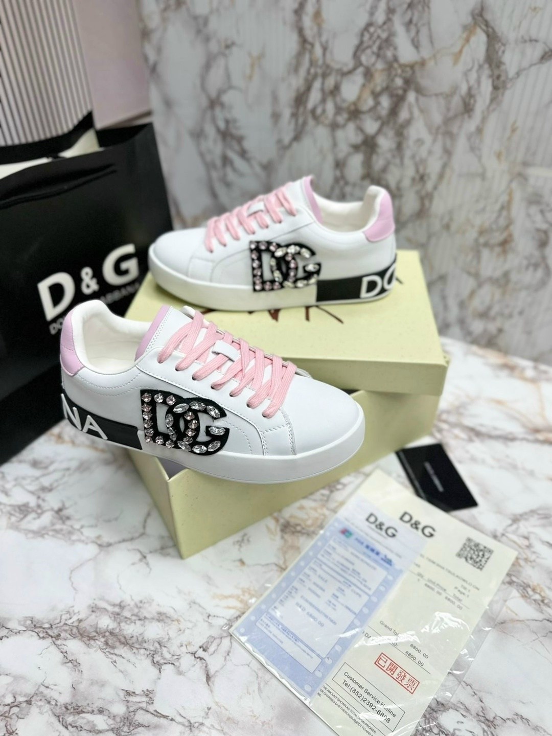 женские кроссовки dolce & gabbana,кроссовки dolce&gabbana,кеды dolce&gabbana,кроссовки дольче габбана женские,кроссовки dolce gabbana кеды