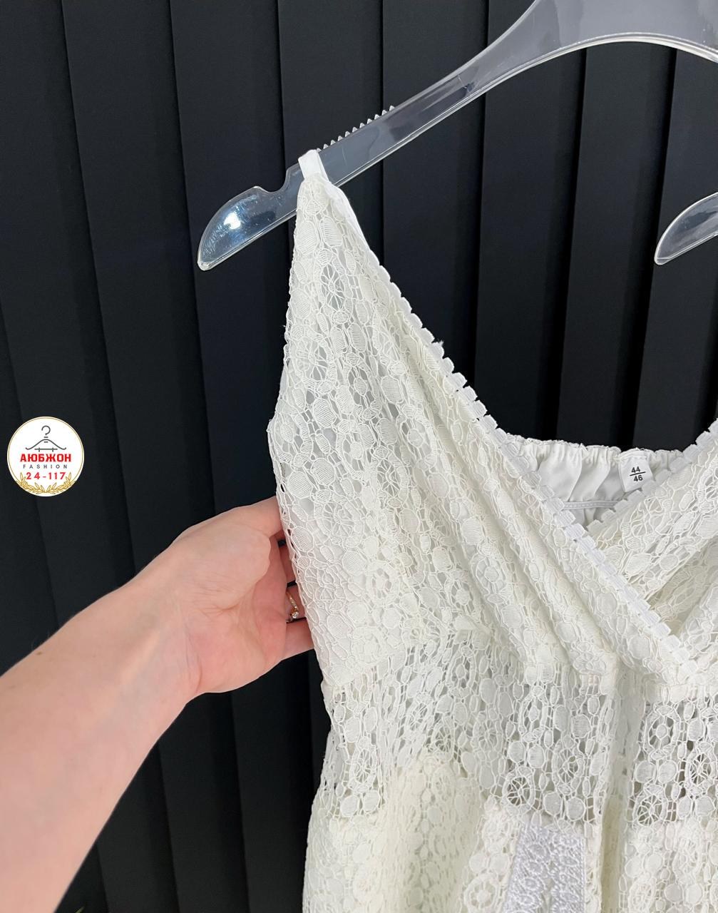 кружевное платье,платье,платье на бретелях,платье черное,кружевной сарафан