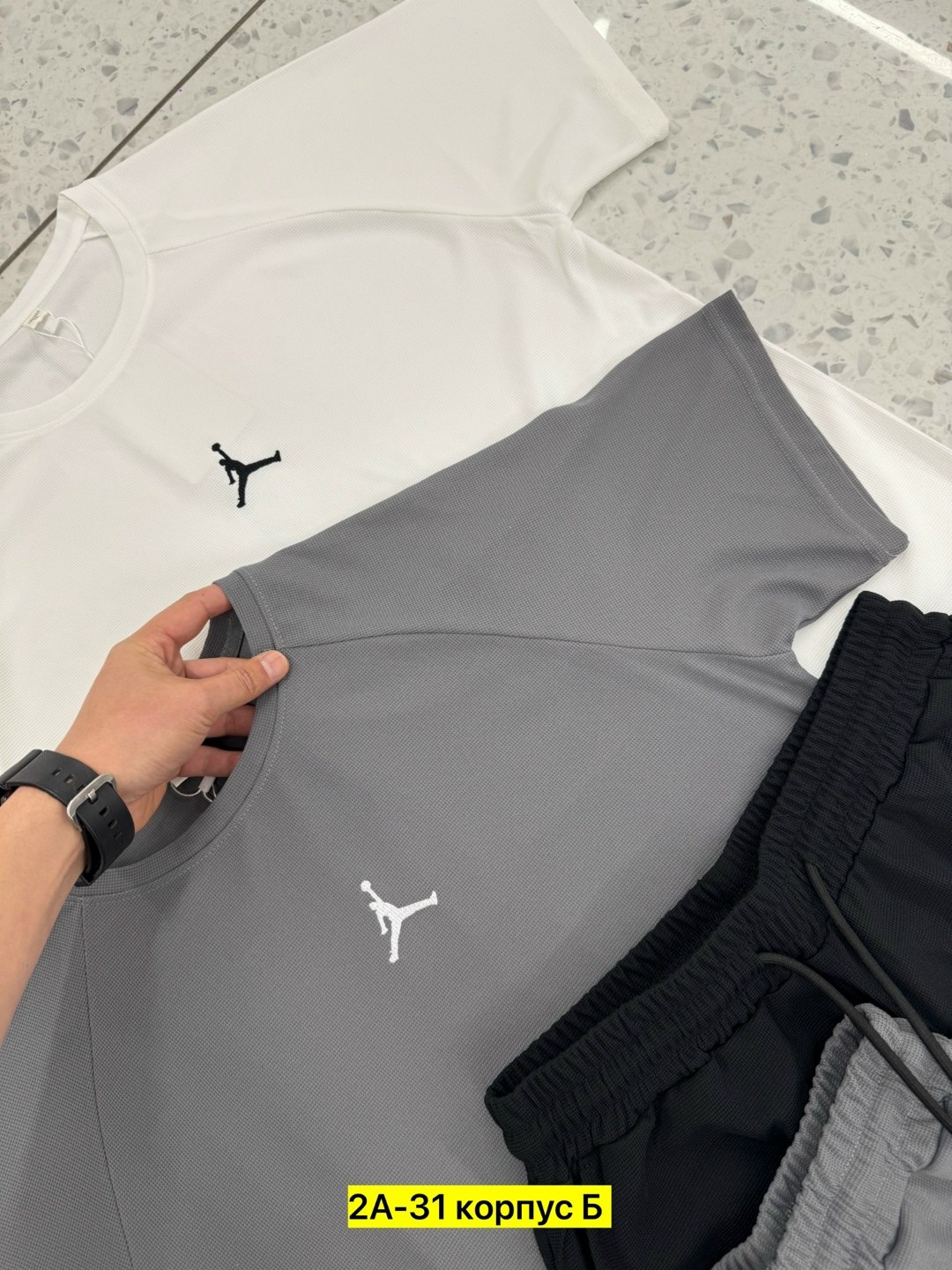 костюм спортивный мужской,спортивные костюм,костюм джордан шорты и футболка,костюм шорты футболка мужской,костюм спортивный jordan