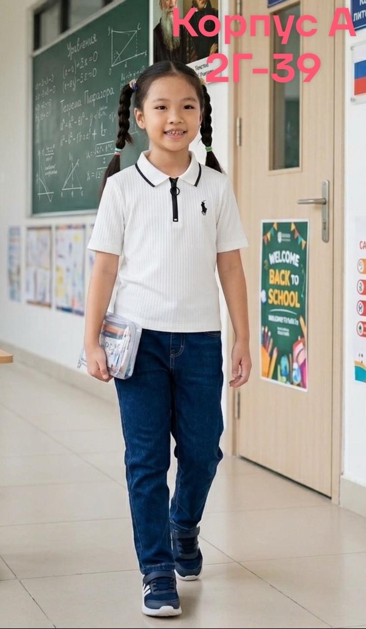 кофта школьная,футболки для мальчика,кофта для девочек,детская футболка,футболки детские