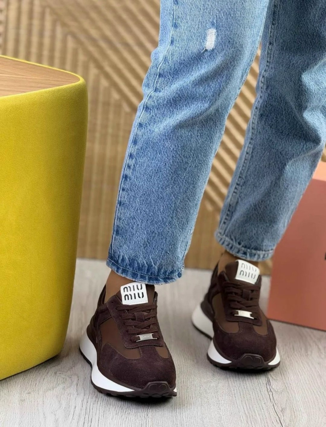 женские кроссовки miu miu,,женские кроссовки,кроссовки miu,кроссовки miu miu