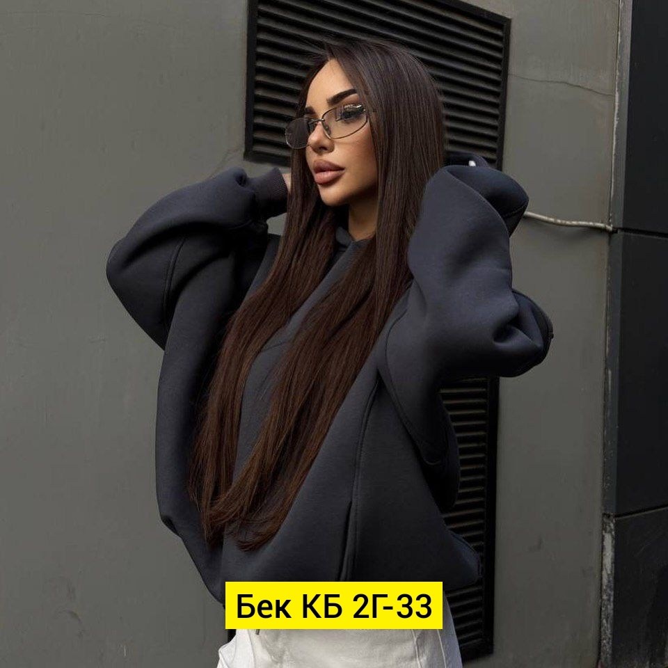 толстовки женская,свитшот женская,толстовка оверсайз,женская толстовка с капюшоном,худи оверсайз