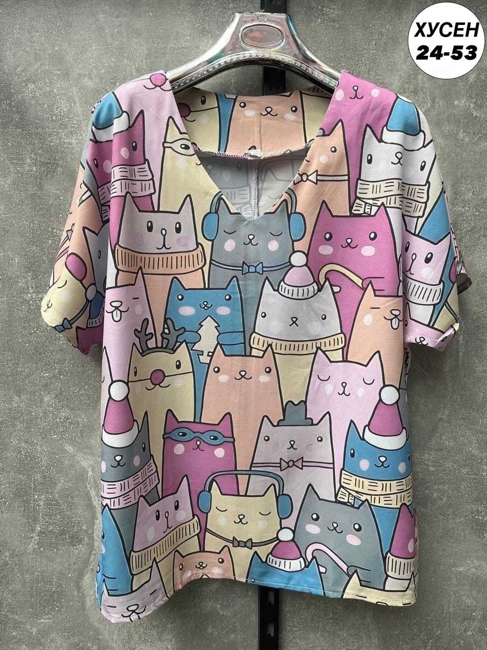 футболки женская,женские футболки с принтом,кофта женская,,футболки для женщин