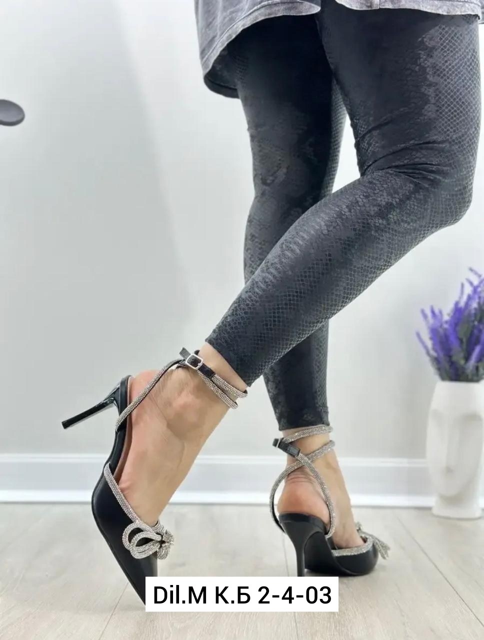 туфли женские,туфли женские на каблуках,стильные туфли,каблуки туфли,босоножки туфли