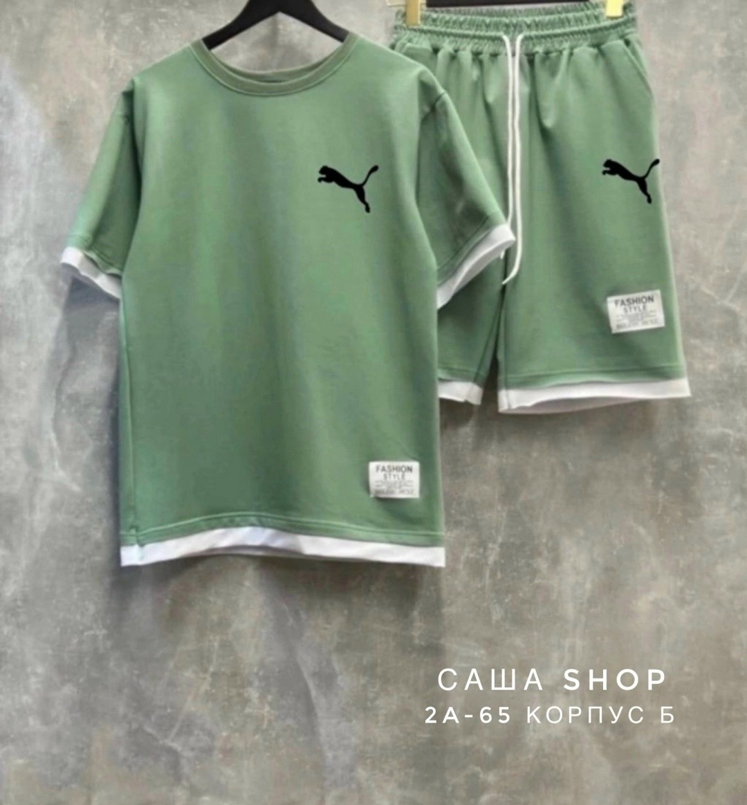 костюм спортивный мужской с шортами и футболкой,спортивный костюм шорты и футболка,костюм спортивный мужской шорты,комплект шорты и футболка,костюм шорты футболка мужской