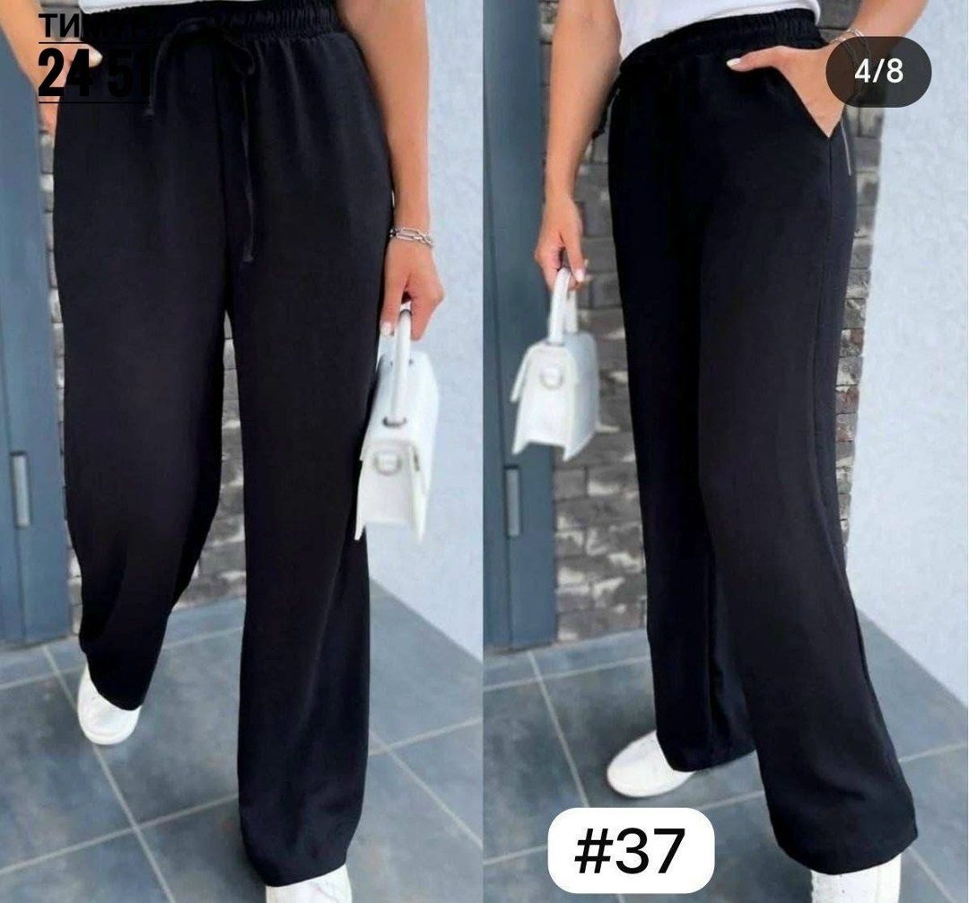 штаны свободного кроя,летние брюки,брюки свободные,брюки женские,брюки женские широкие