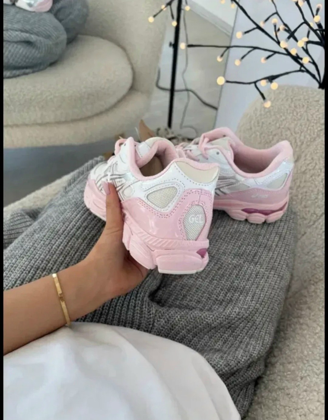 кроссовки женские asics,кроссовки asics gel nyc,кроссовки asics gel kahana 8,кроссовки asics gel,женские кроссовки