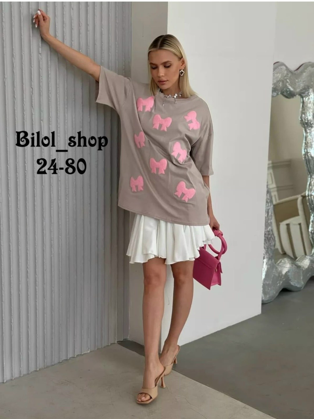 женская футболка,футболка с сердечками,футболки женская оверсайз,футболки для женщин,футболка женская белая