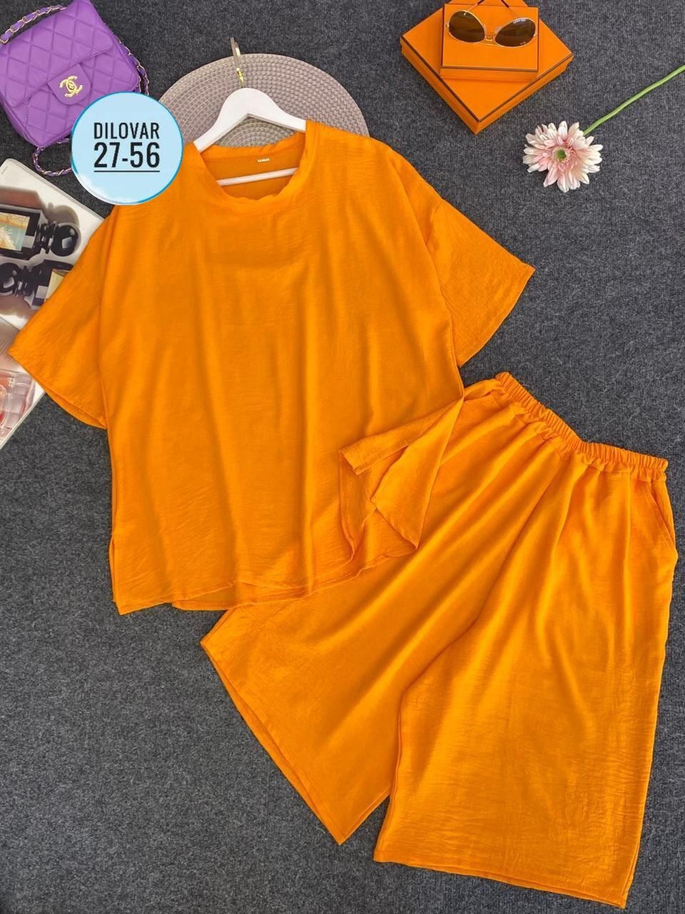 костюм двойка,женский костюм двойка,летний женский костюм,летние костюмы,женские костюмы