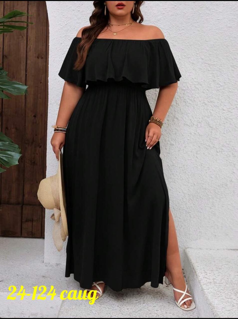 платья для полных,нарядное платье,платья для полных женщин,платье макси,платья большие размеры