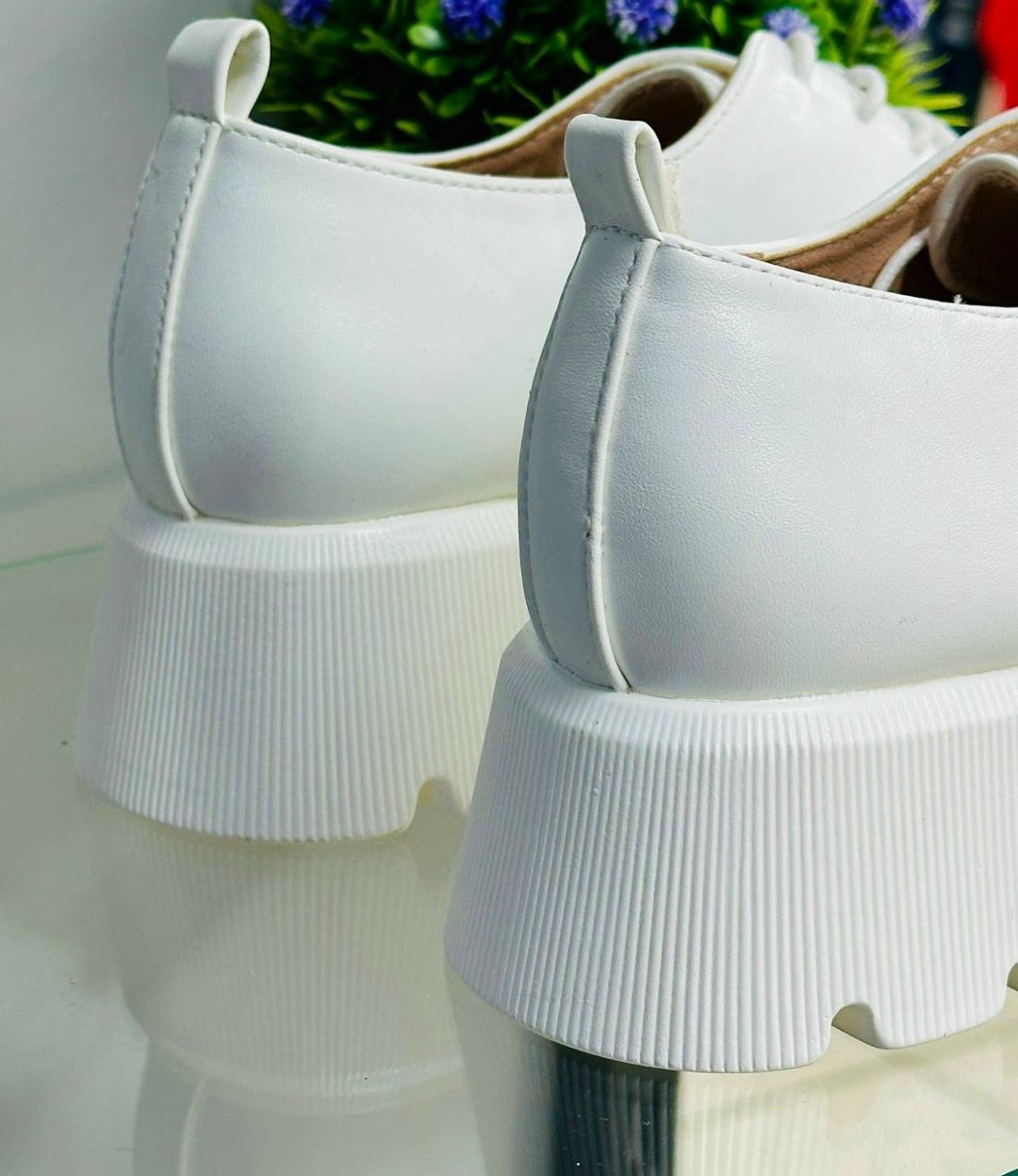 , женская,полуботинки женские,туфли полуботинки,туфли женские