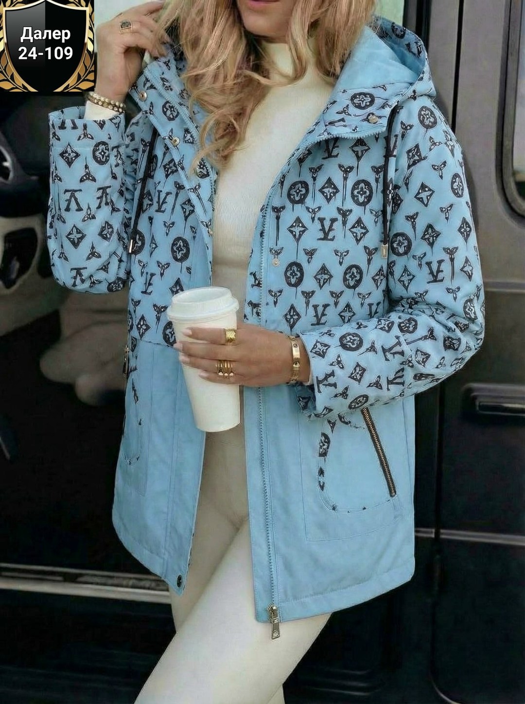 куртка женская,куртка женская демисезонная,куртка,легкая куртка,ветровка женская