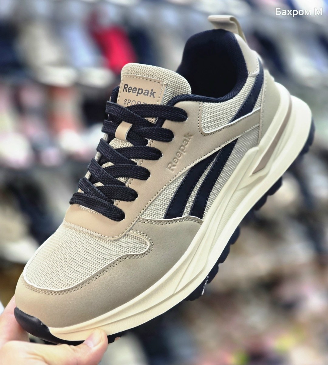 кроссовки reebok,кроссовки,мужские кроссовки reebok,повседневные кроссовки,спортивная