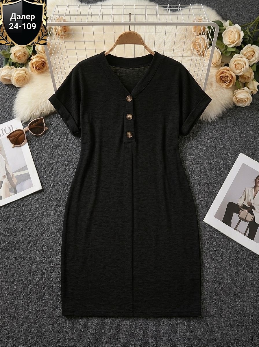 платье женской,фасон платьев,платье для полных,платье стиль,платья