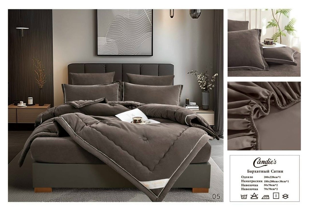 чехлы для матрасов,покрывало для кровати,чехол для кровати,двуспальная кровать,покрывала на кровать