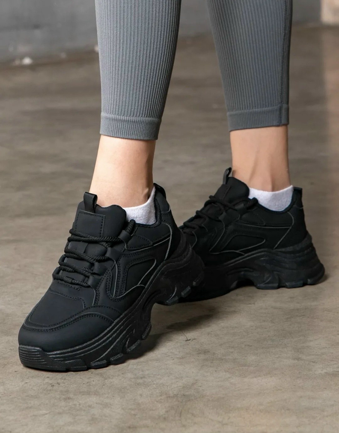 кроссовки на высокой подошве,,кроссовки женскиe,кроссовки женские демисезонные,кроссовки женские на платформе