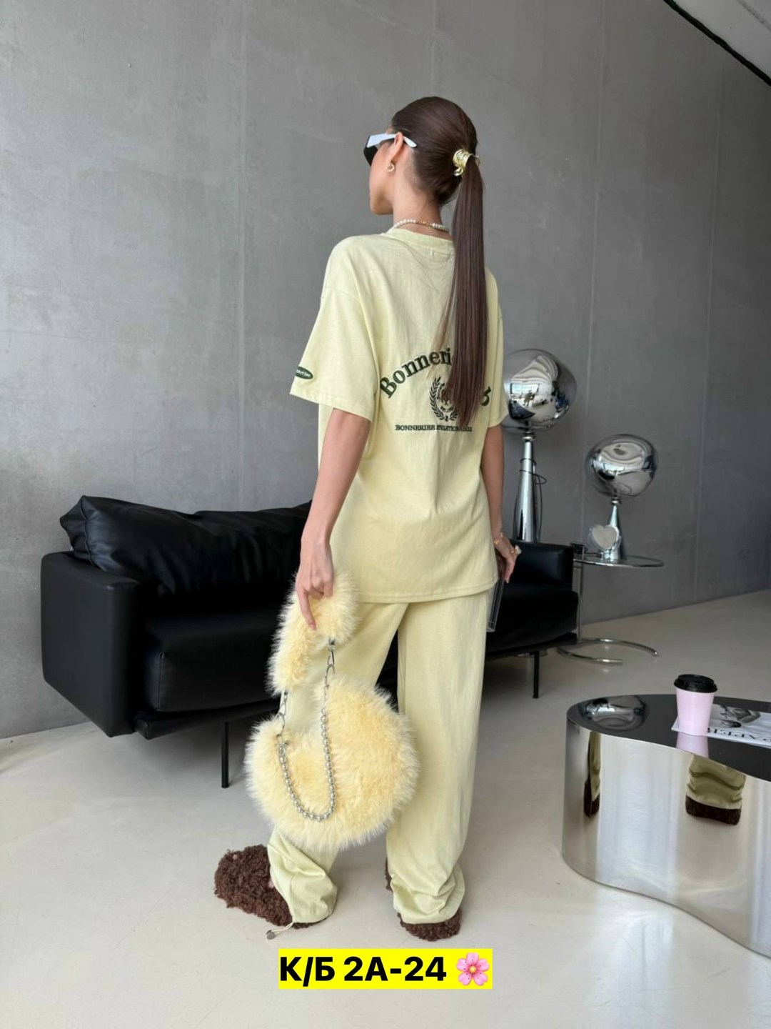 женский костюм,костюм спортивный женский,костюм двойка женский,костюм двойка,костюм на каждый день