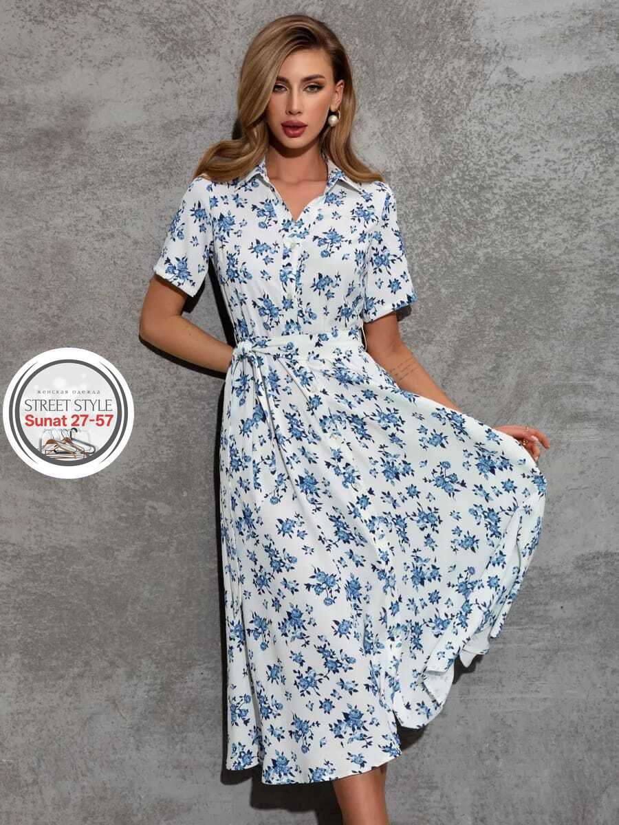 платье летнее женское,летние платье,летнее женское платье миди,платья женские длинные,платье