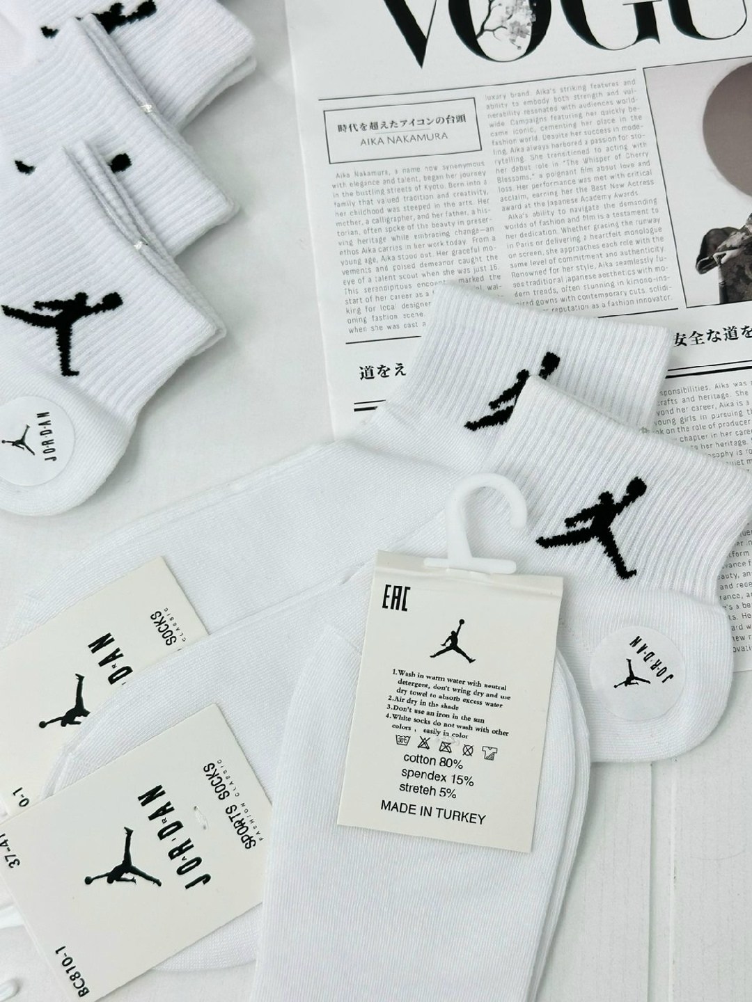 носки спортивные мужские,носки мужские,носки унисекс,носки пара,носки спортивные короткие набор