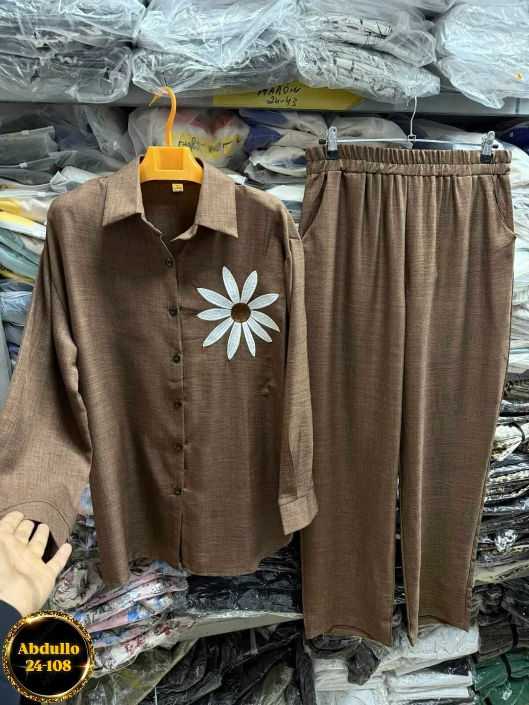 костюм женский,повседневный костюм,костюм с брюками,костюм женский брючный,костюм брючный летний