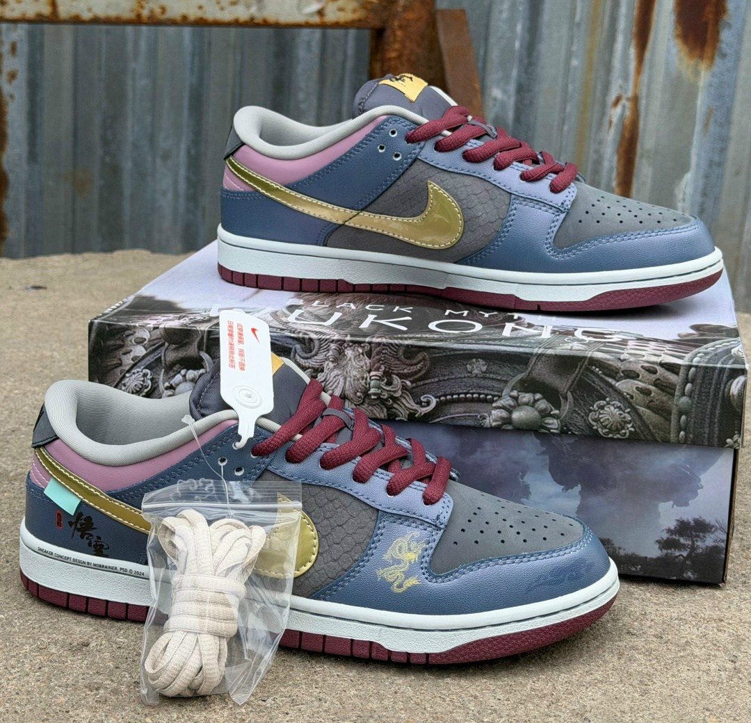 nike dunk lemon wash,dunk low nike,кроссовки,nike dunk sb low,nike dunk low sp community garden