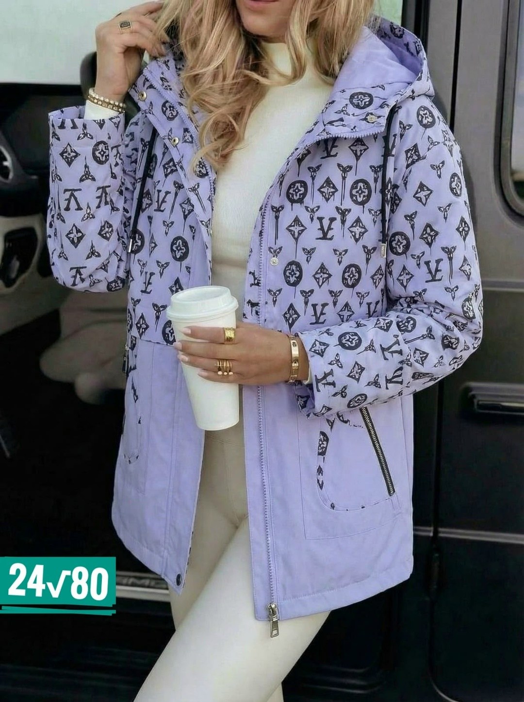 куртка женская,модная куртка,женская демисезонная куртка,ветровка женская,куртка