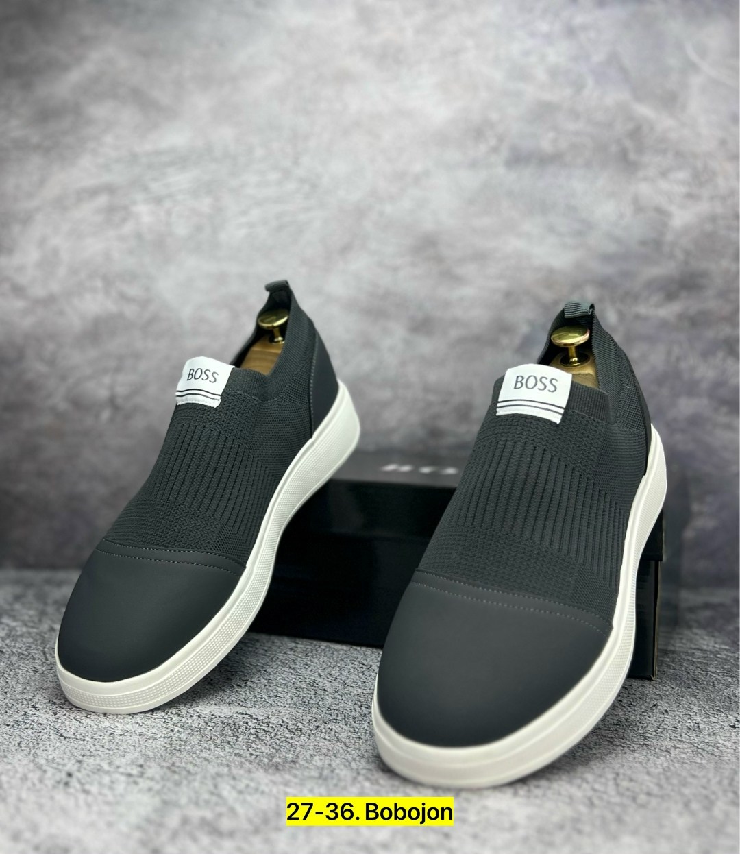 ,слипоны мужские,слипоны мужские текстильные,слипоны текстильные,слипон