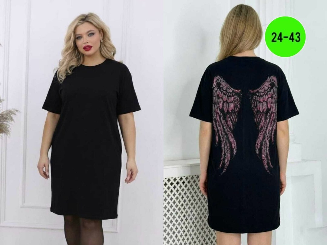 женское платье,,нарядное платье,платье,платье черное