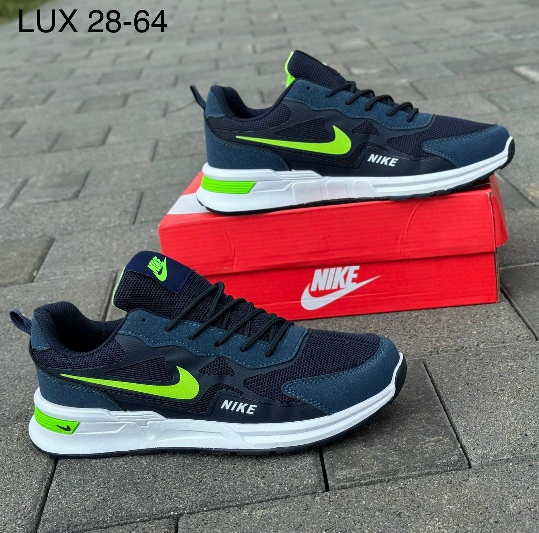 мужская  кроссовки,мужские кроссовки,кроссовки мужские nike,кроссовки для мужчин,кроссовки nike