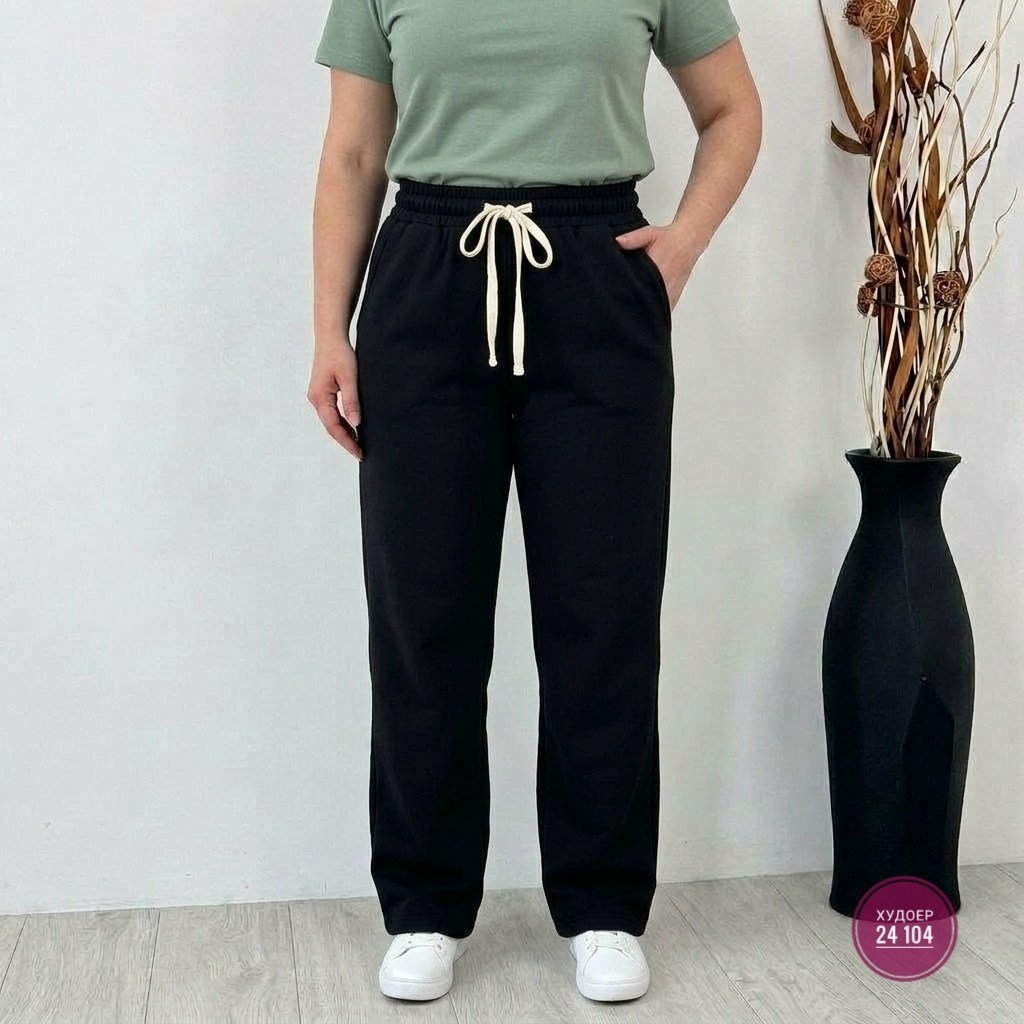 женские брюки,штаны вельвет,брюки трикотаж,спортивные брюки,широкие брюки