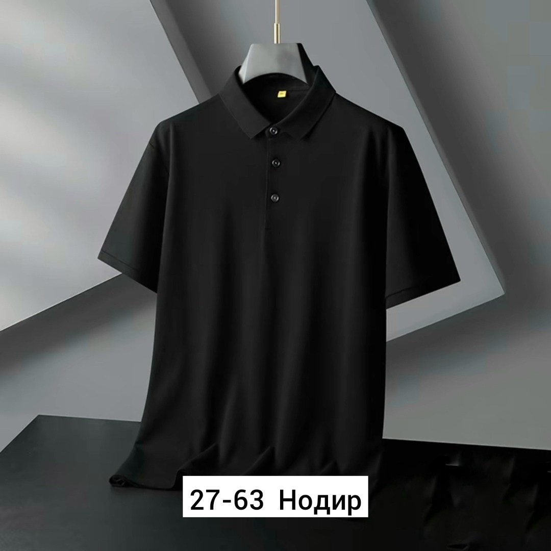 мужской футболка,футболки поло мужская,футболки поло,футболки для мужчин,мужская мода