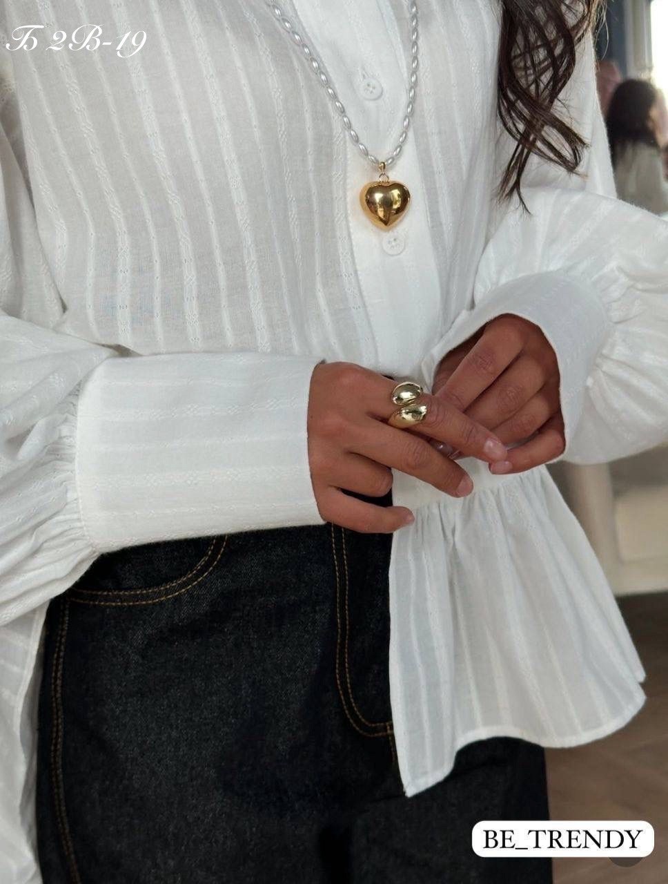 рубашка женская,блузка женская,женская рубашка белая,блуза,модная женская рубашка