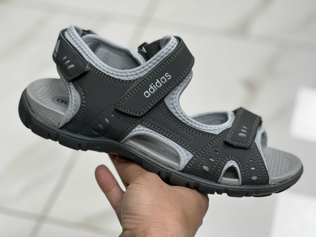 сандалии ecco,сандалии мужские ecco,сандали ecco,экко сандалии мужские,сандалии мужские