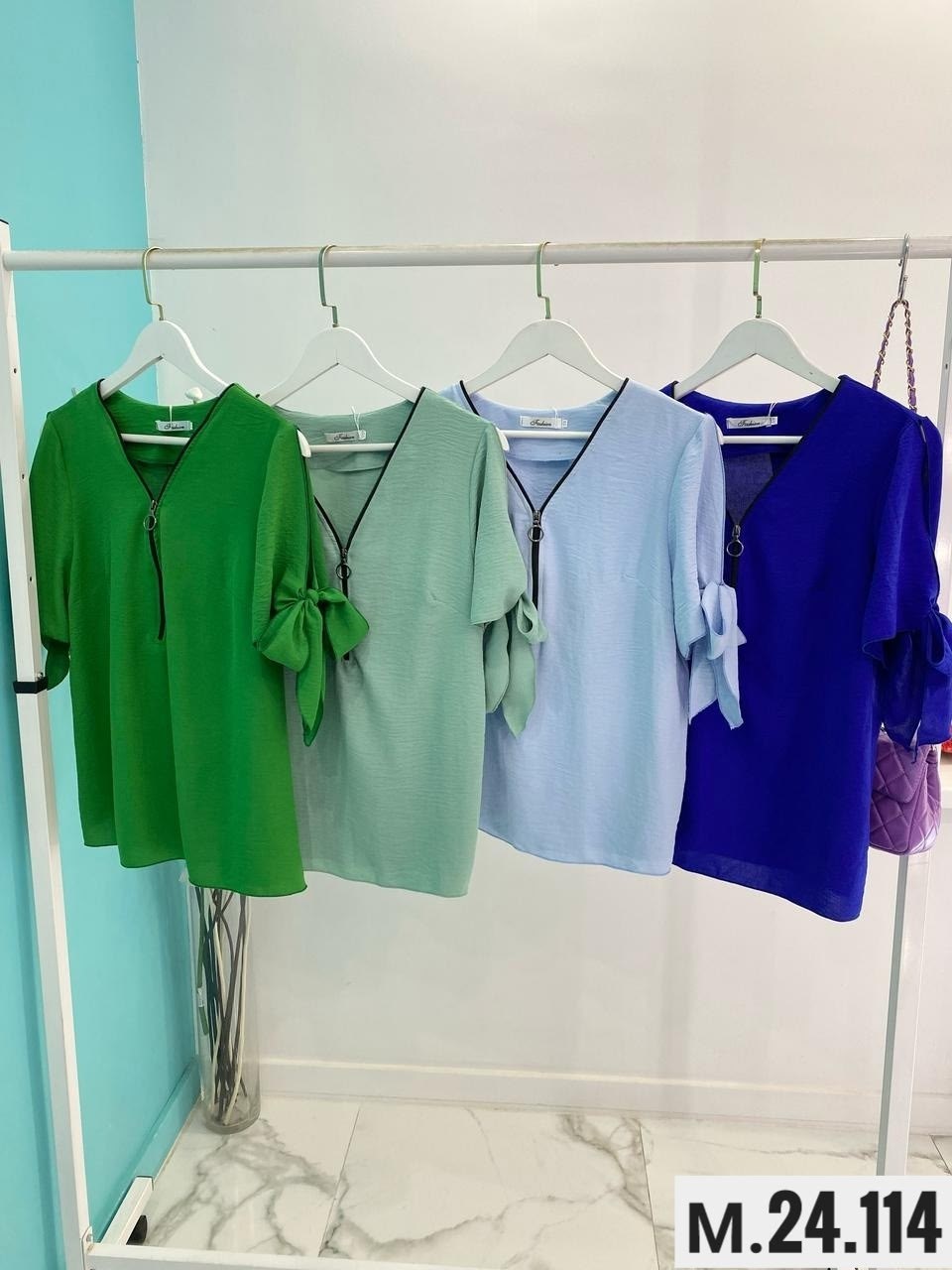 блузка женская,женская кофта,блузка модная,женская блуза,блузка свободная