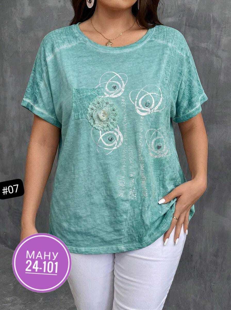 футболки женские больших размеров,футболки женская,футболка больших размеров для женщин,женская кофта,