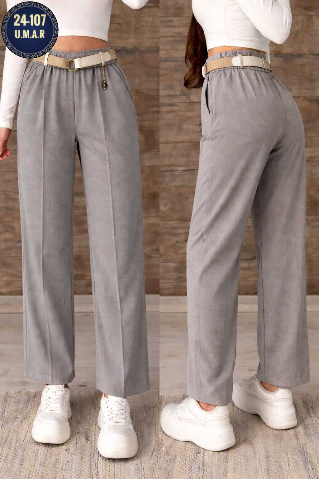 широкие брюки,брюки палаццо,брюки палаццо женские,светлые брюки,женские брюки