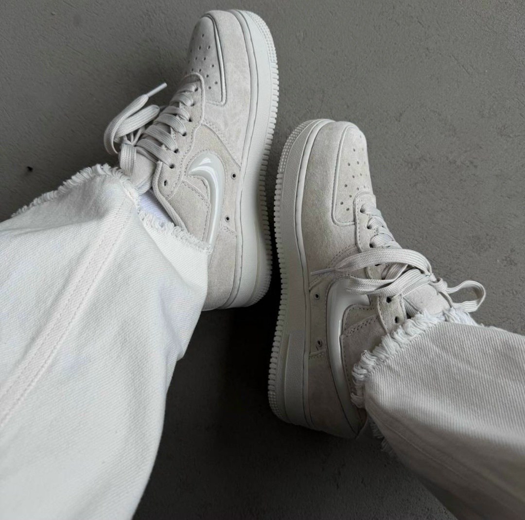 air force 1 '07 "cacao wow",nike air force 1 07,nike air force 1,nike air force 1 low,air force 1 07