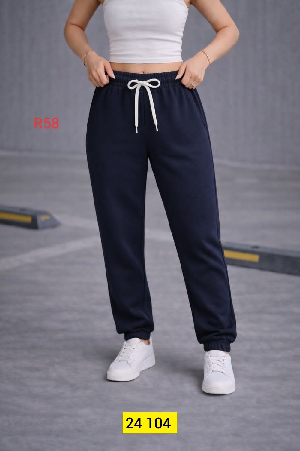 брюки спортивные,брюки джоггеры,спортивные брюки (начес),спортивные брюки женские,штаны спортивные