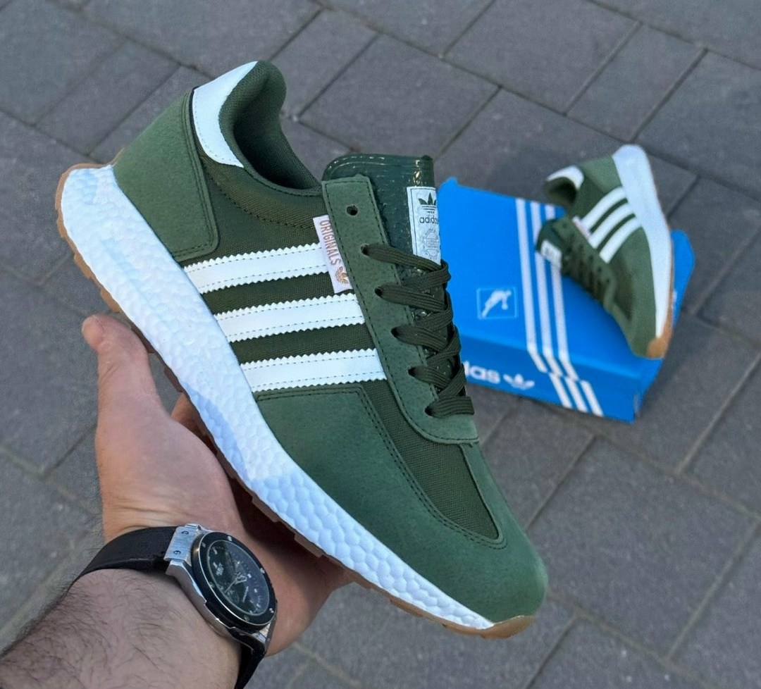 кроссовки мужские adidas iniki,мужские кроссовки adidas,кроссовки мужские adidas iniki runner boost чёрные,кроссовки adidas,кроссовки adidas iniki