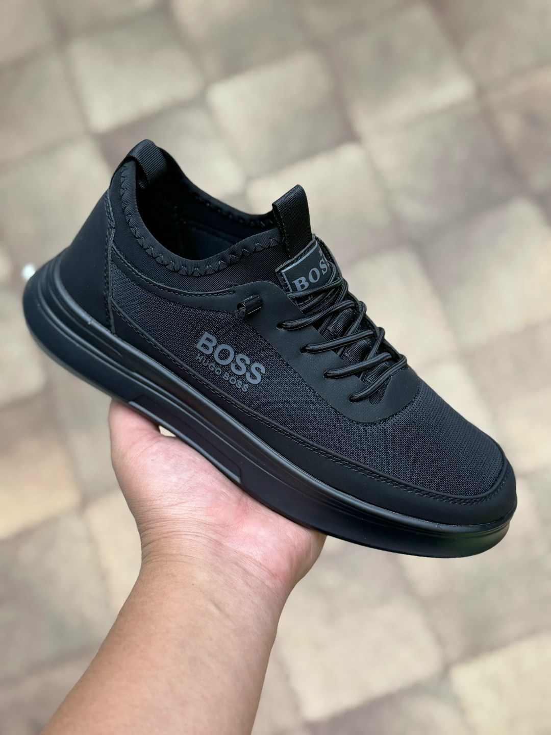 ,кроссовки lacoste,кроссовки мужские lacoste,кроссовки мужские женские,кроссовка мужской