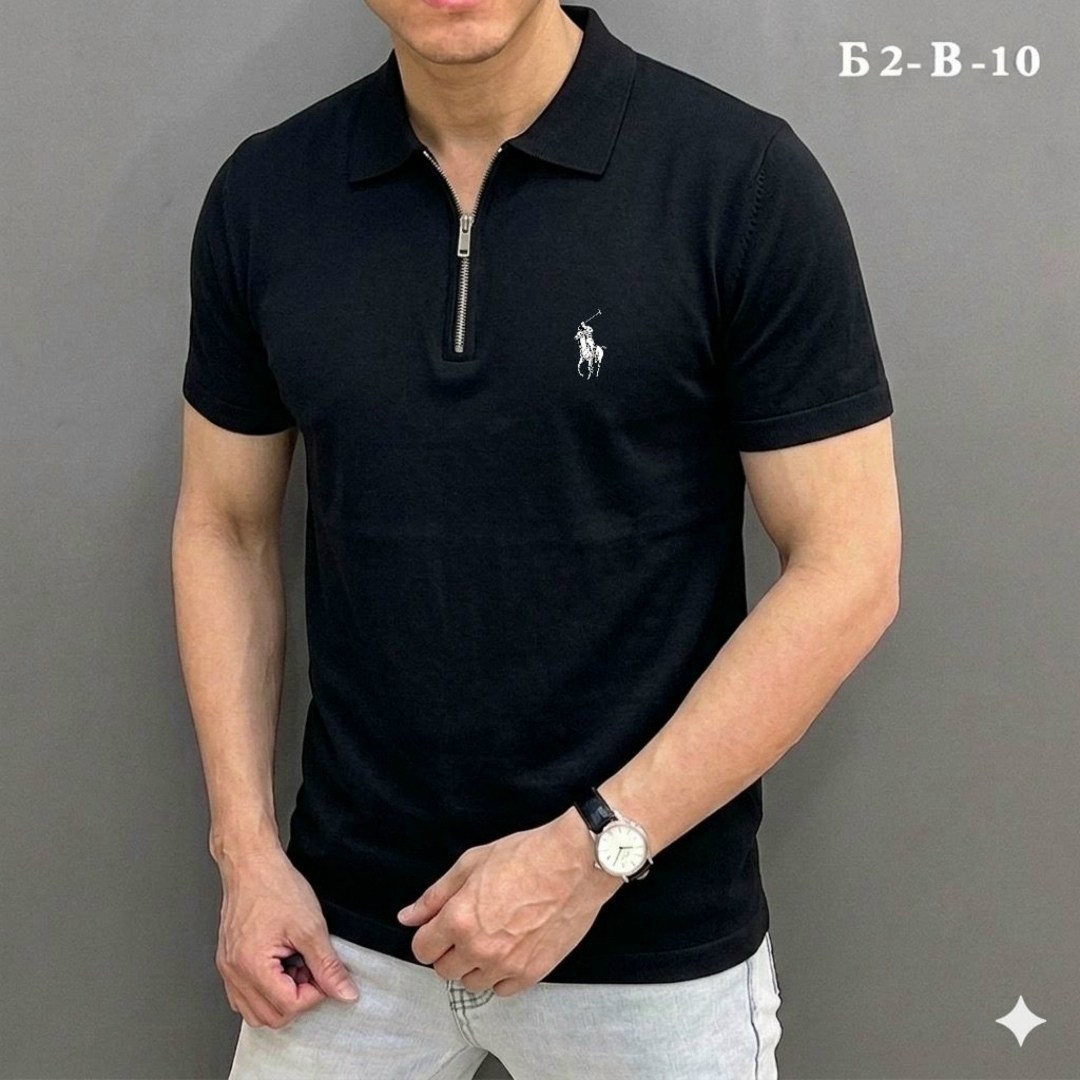 футболка мужская поло,футболка мужская,мужская кофта,мужские поло,футболки для мужчин