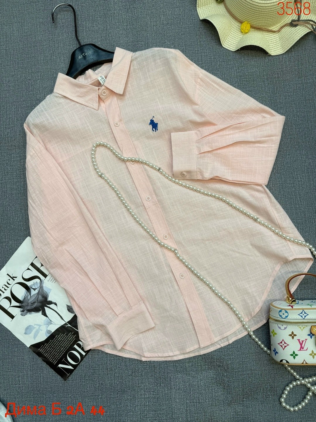 женская рубашка,повседневная рубашка,рубашка polo ralph lauren,рубашка,стильная рубашка