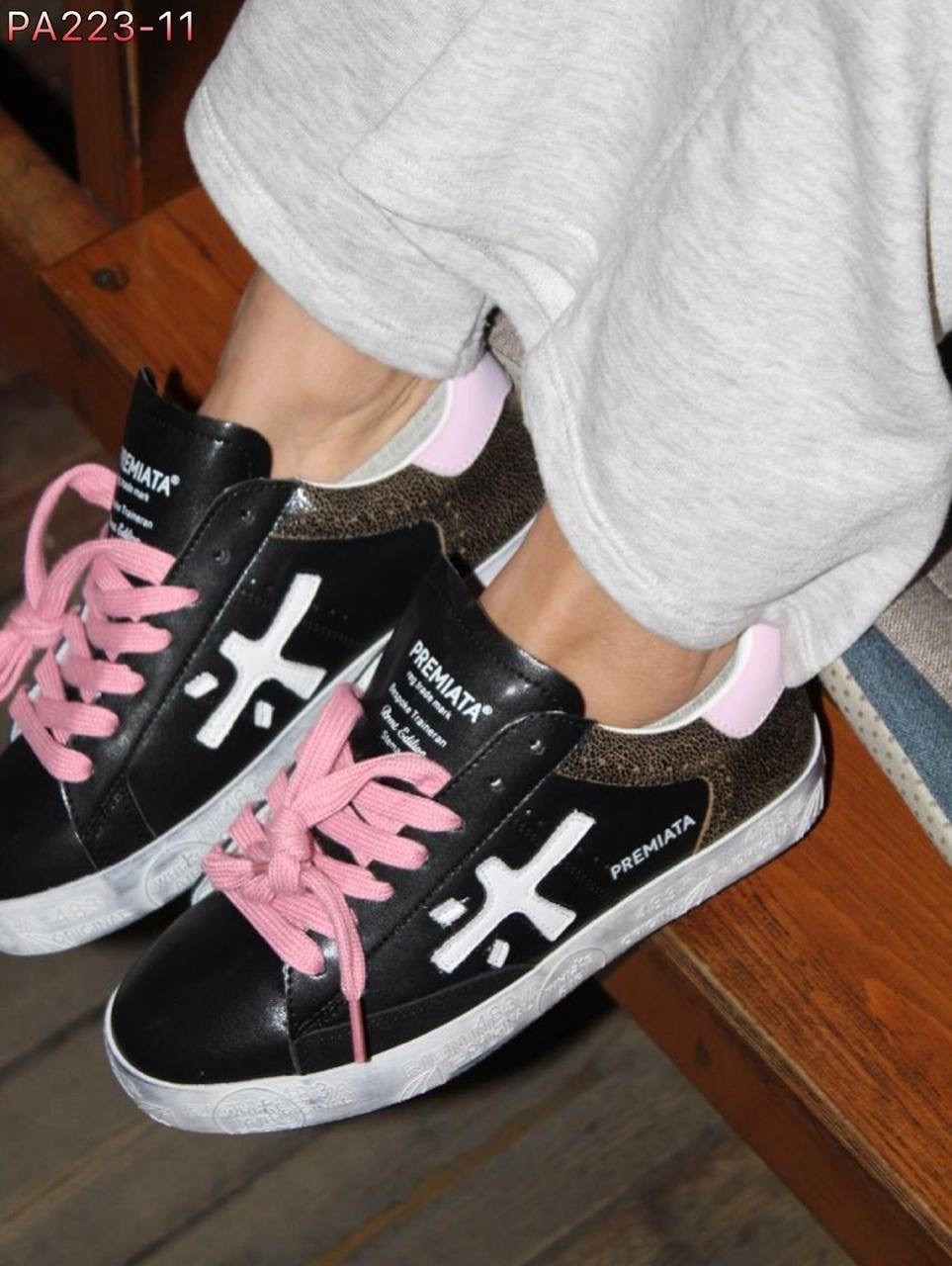 ,кроссовки женские premiata,женские кеды premiata,premiata кроссовки,кеды premiata