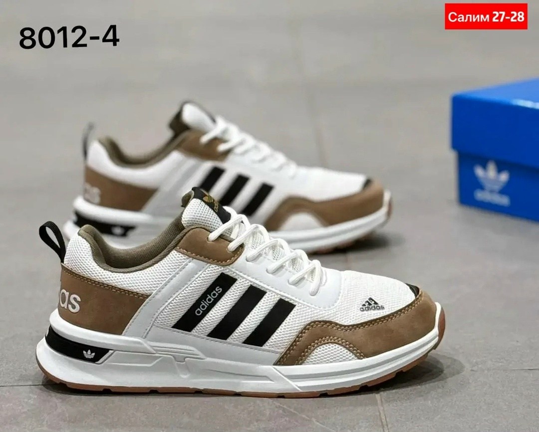 кроссовки мужские adidas,кроссовки adidas,adidas кроссовки adidas,кроссовки мужские adidas летний,мужские кроссовки