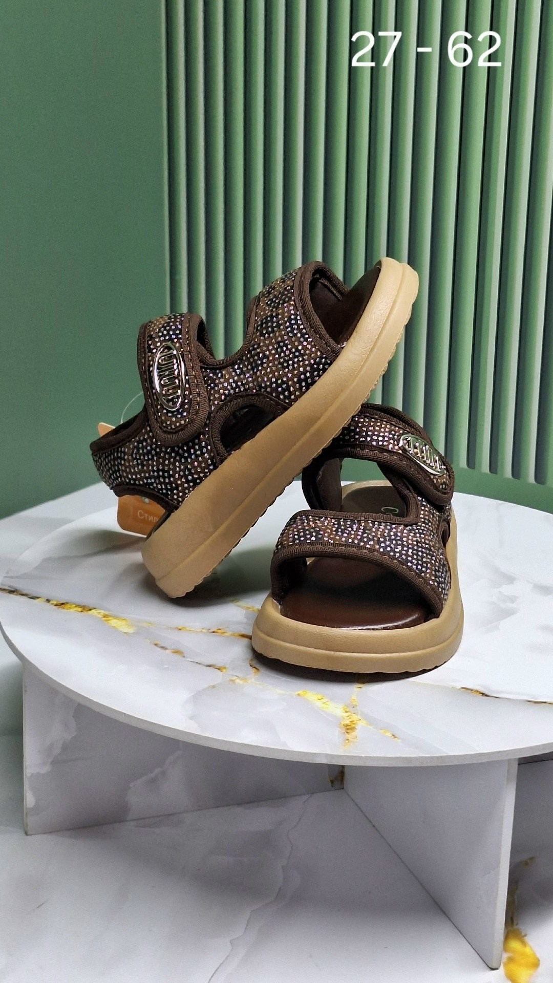 сандалии,,сандали босоножки,детские сандалии,босоножки женские