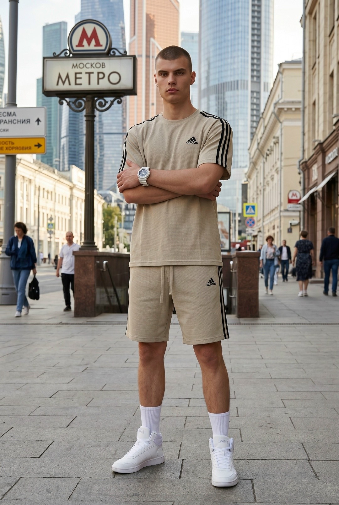 костюм адидас шорты футболка,adidas костюм спортивный,спортивный костюм мужской adidas,спортивные костюмы адидас,комплект адидас