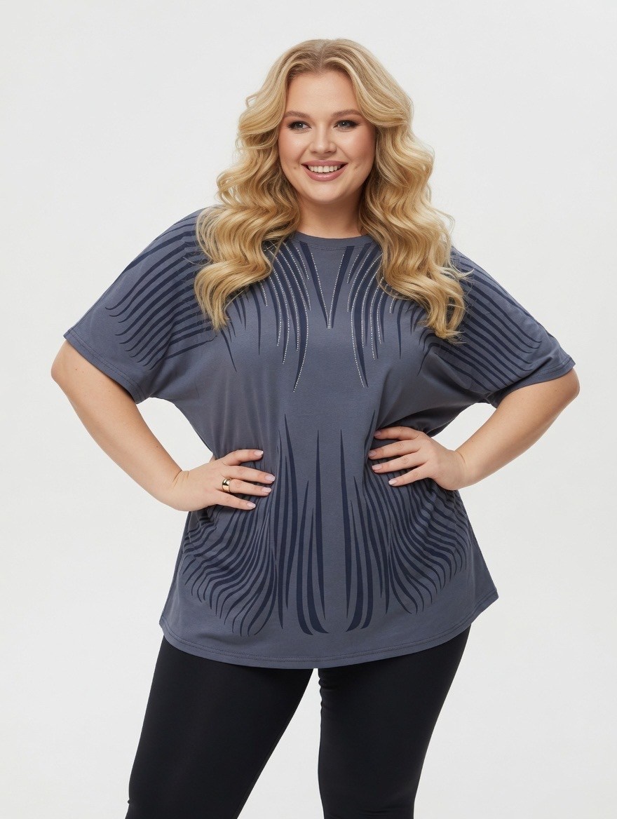 блуза,блузка для полных,блузка женская,блуза женская,блузки в полоску для полных