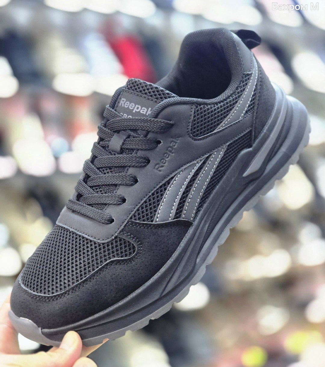 кроссовки reebok,кроссовки,мужские кроссовки reebok,повседневные кроссовки,спортивная